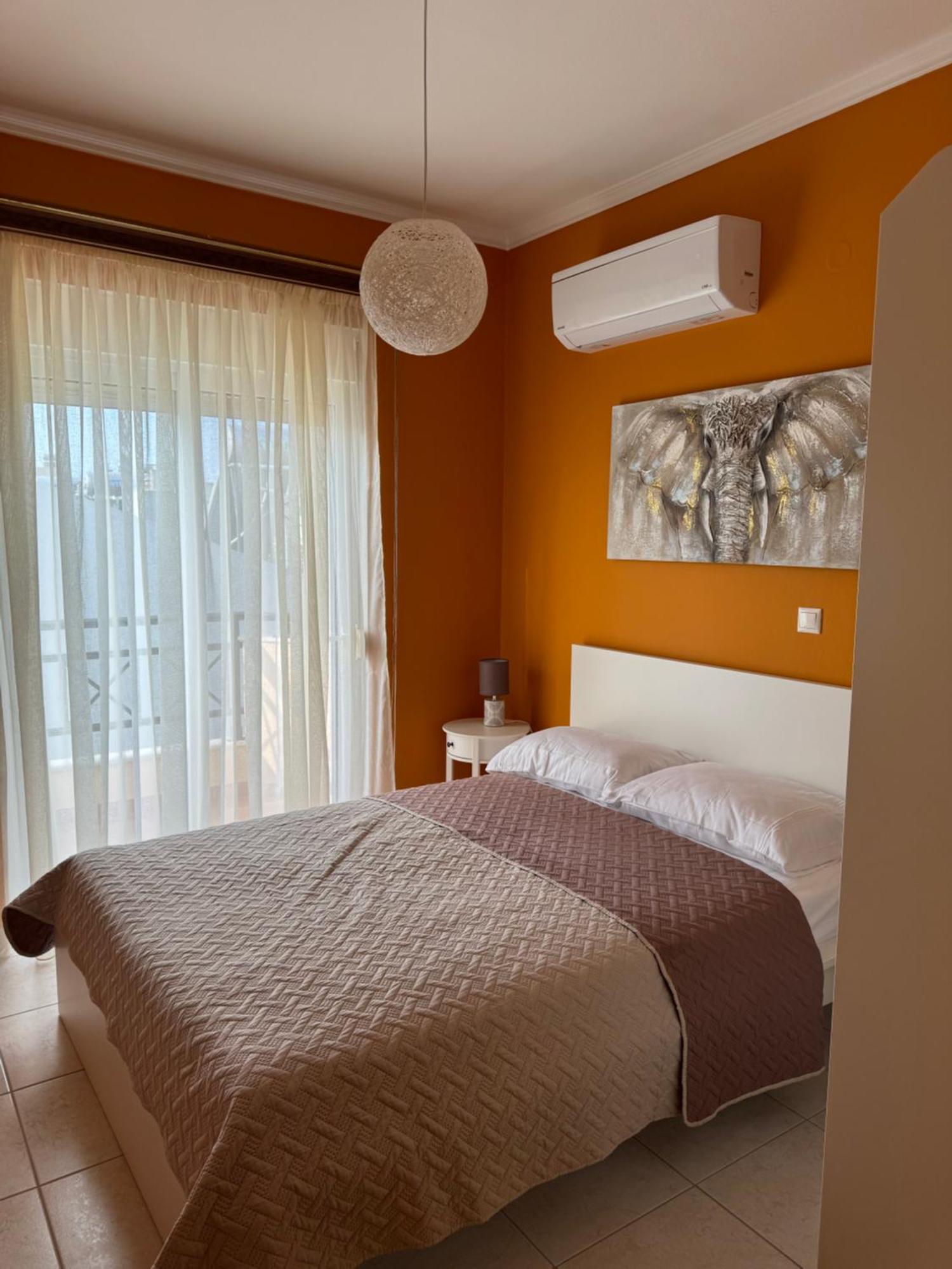 Spiros * Alexandroupoli