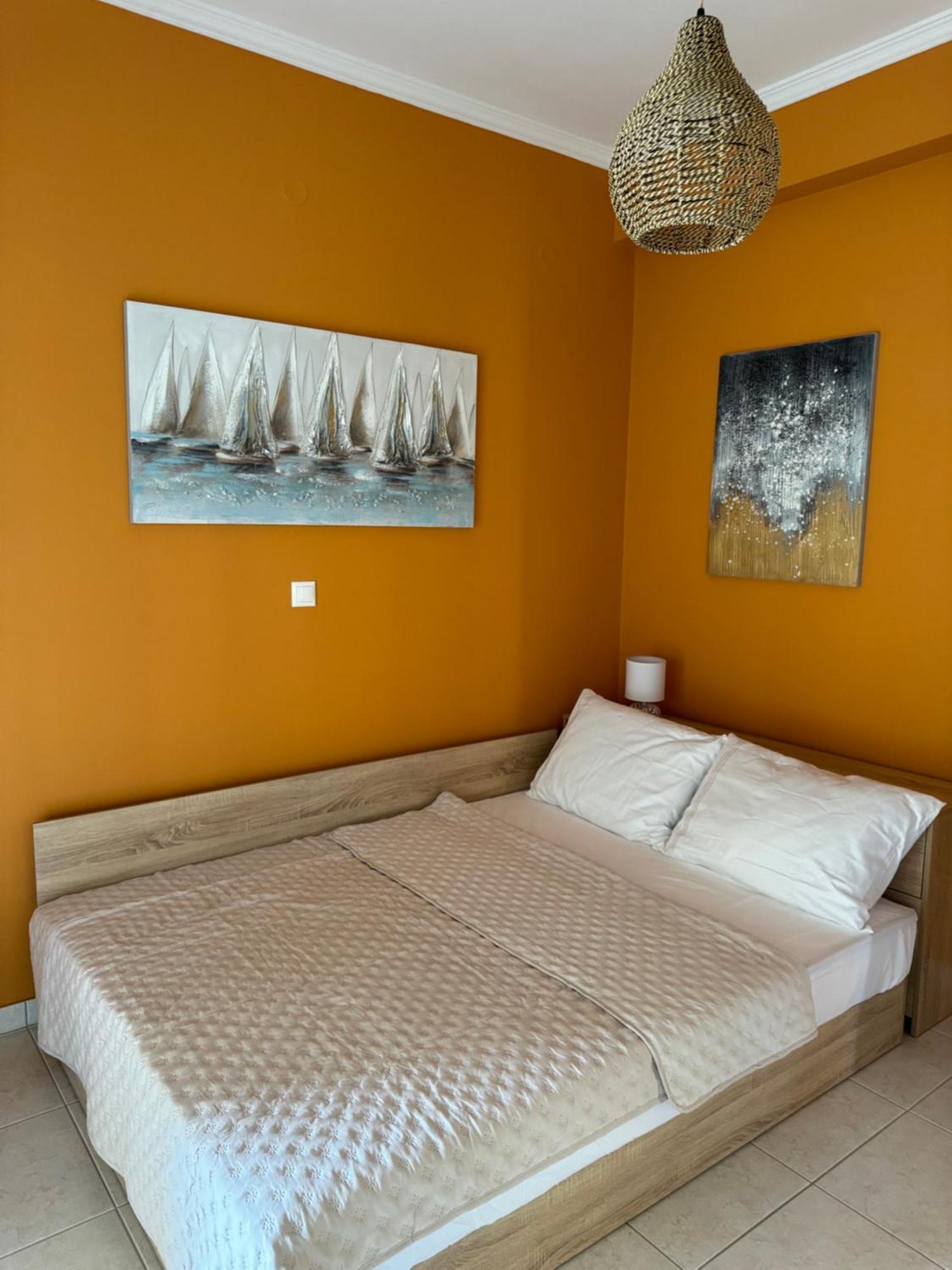 Spiros * Alexandroupoli